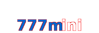 777mini